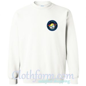 do nothing forever sweatshirt