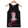 mango david bowie tanktop