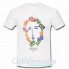 matisse t-shirt