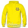 superior motors hoodie