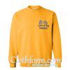 superior motors sweatshirt