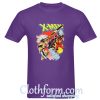 x men t shirt