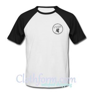 5SOS Michael Clifford 95 T shirt