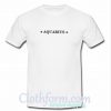 Aquarius T-Shirt