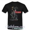 Avengers Infinity War T Shirt