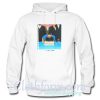 Enjaja Chapter3 Never Had Nothing hoodie