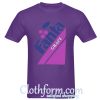 Fanta Grape T shirt