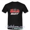 Girls Night T-Shirt