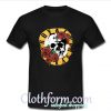 Hells Bells Royale T shirt