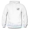 Hollister hoodie