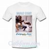 Mac Dre California Livin' T shirt