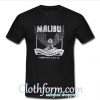 Malibu FUFC Flying High Since 91 T Shirt