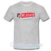 NC State Wolfpack T Shirt