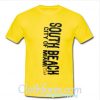 South Beach City Of Miami 1914 T Shirt