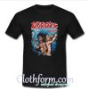 Vintage Exodus T-Shirt