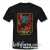 queen of the stone age t shirt