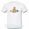 vivienne westwood t-shirt