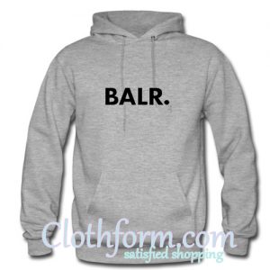 Balr Hoodie