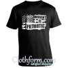 Dissent is Patriotic T-Shirt