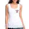 Souled Out Tank Top