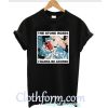 The Stone Roses I Wanna Be Adored T-Shirt