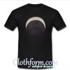 Thunder Moon T shirt