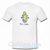 Uni Corn Funny T Shirt