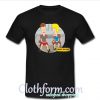 beavis and butthead t shirt