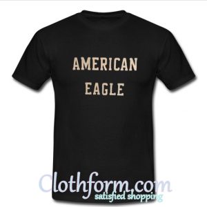 American Eagle T-Shirt