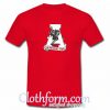 Crimson Tide T-Shirt