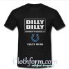 Dilly dilly a true friend of the indianapolis colts colts pride t-shirt