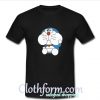 Doraemon t-shirt