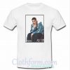 Drake T-Shirt