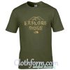 Explore more t-shirt