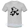 FELIX THE CAT T-Shirt