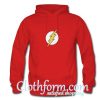 Flash Hoodie