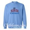 Florida Gators Sweatshirt