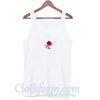 Flower Tanktop