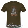 Forget Candi Coffee T-Shirt