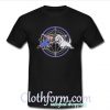 Fullmetal fusion ha t-shirt