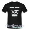 Gorilla Shadow T-Shirt