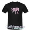 HDN T-Shirt