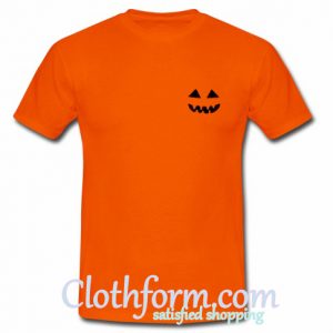 Halloween T-Shirt