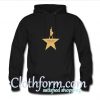 Hamilton Pullover Hoodie