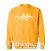 Hyperion Sweatshirt