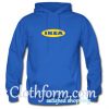 IKEA Hoodie