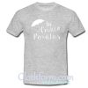 In Omnia Paratus T-Shirt