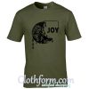 JOY t-shirt