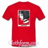 Mathilda T-Shirt