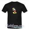 Mickey T-Shirt